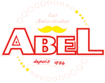 logo auto-école Abel